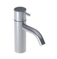 MONOMANDO LAVABO HV1 VOLA